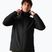 Pánska bunda 3v1 REGATTA Coriver 3in1 2026 black/black