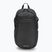 Mestský batoh REGATTA Everyday Prism 25 l ash