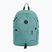 Mestský batoh REGATTA Boulder 25 l ivy moss