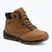 Pánske turistické topánky REGATTA Amble Boot Waterproof tan