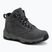 Dámske trekingové topánky REGATTA Amble Boot Waterproof briar/wisteria