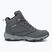 Dámske trekingové topánky REGATTA Amble Boot Waterproof briar/wisteria