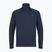 Pánska mikina Dare 2b Fuse Up II Core Stretch navy/navy
