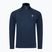 Pánska mikina Dare 2b Fuse Up II Core Stretch navy/navy