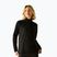 Dámska fleecová mikina Dare 2b Freeform II Fleece black/black