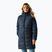 Dámsky zateplený dámsky  REGATTA Amara navy/dusky blue