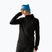 Pánska mikina Dare 2b Venture Hooded black