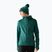 Pánska mikina Dare 2b Venture Hooded mediterranea