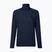 Dámska mikina Dare 2b Lowline Full Zip Core Stretch navy