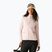 Dámska mikina Dare 2b Lowline Full Zip Core Stretch pink haze