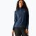 Dámska fleecová mikina Dare 2b Freeform II Fleece navy/navy