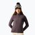 Dámska fleecová mikina Dare 2b Freeform II Fleece huckleberry