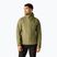 Pánska nepremokavá bunda Dare 2b Torrek III Jacket martini olive