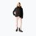 Dámska lyžiarska bunda Dare2B Neve Jacket black
