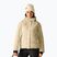 Dámska lyžiarska bunda Dare2B Neve Jacket white pepper/egret