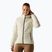 Dámska páperová bunda Regatta Hooded Marizion lightvanilla