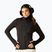 Dámska mikina Dare 2b Glacier Midlayer black