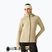 Dámska mikina Dare 2b Glacier Midlayer white pepper