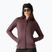 Dámska mikina Dare 2b Glacier Midlayer huckleberry