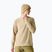 Pánska fleecová mikina Dare 2b Freethink II Fleece white pepper