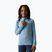 Detská mikina Dare 2b Consist II Core Stretch dusky blue