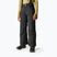 Detské lyžiarske nohavice Dare 2b Outmove III Insulated Pant black
