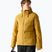 Pánska lyžiarska bunda Dare 2b Corded Jacket wood brown