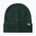 Dámska zimná čiapka REGATTA Ribbed Basic deep pine
