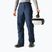 Pánske lyžiarske nohavice Dare 2b Baseplate Insulated Pant navy