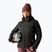 Dámska lyžiarska bunda Dare2B Gliding II Jacket black