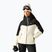 Dámska lyžiarska bunda Dare2B Flurry III Jacket black/egret