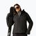 Dámska lyžiarska bunda Dare2B Glacier II Jacket black
