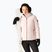 Dámska lyžiarska bunda Dare2B Glacier II Jacket pink haze