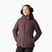 Dámska lyžiarska bunda Dare2B Glacier II Jacket huckleberry