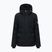 Dámska lyžiarska bunda Dare 2b Enfold II Jacket black