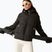 Dámska lyžiarska bunda Dare2B Glitz II Jacket black