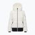 Dámska lyžiarska bunda Dare2B Glitz II Jacket egret