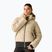 Dámska lyžiarska bunda Dare2B Glitz II Jacket white pepper cord