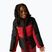 Detská lyžiarska bunda Dare 2b Cheery black/danger red