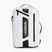 Plavecký batoh Speedo Flex Bag 25 l speedo white/speedo black