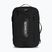 Plavecký batoh Speedo Flex Bag 25 l speedo black/speedo black
