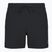 Pánske plavecké šortky Speedo Classic Logo Volley 16" anthracite