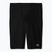 Pánske plavky jammery Speedo Solid Endurance Jammer team black