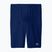 Pánske plavky jammery Speedo Solid Endurance Jammer team navy