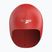 Plavecká čiapka Speedo Fastskin autumn red