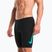 Plavecké jammery Nike Hydrastrong Nike Inc 1972 Jammer energy