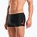 Plavky Nike Logo Graphic Square Leg University Red