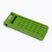 Zelený zámok na bicykel Gerda Fold LiteE 950V 0SF00095000.MXV2YP