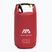 Aqua Marina Dry Bag 2l červená B0303034 vodotesný vak