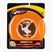 Frisbee Sunflex Freestyle oranžová 81101